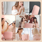 Long-lasting Wear Concealing Foundation