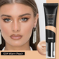 Long-lasting Wear Concealing Foundation