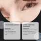Natural Long Lasting Waterproof & Sweatproof Brown Mascara
