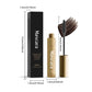 Natural Long Lasting Waterproof & Sweatproof Brown Mascara