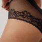 💥Buy 2 Get 3 Free Limited Time Offer 💥Ladies Sexy Floral Lace Mesh Panties