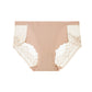 💥Buy 2 Get 3 Free Limited Time Offer 💥Ladies Sexy Floral Lace Mesh Panties