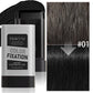 💥 Last day! 70% Off 💥 Long Lasting Hair Color Stick
