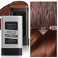 💥 Last day! 70% Off 💥 Long Lasting Hair Color Stick