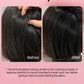 💥 Last day! 70% Off 💥 Long Lasting Hair Color Stick