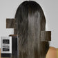 💥 Last day! 70% Off 💥 Long Lasting Hair Color Stick