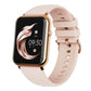 Health Monitoring Sports Smartwatch