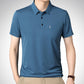 Men's Classic Versatile Business Casual Top