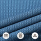 Men's Classic Versatile Business Casual Top