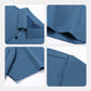 Men's Classic Versatile Business Casual Top
