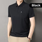 Men's Classic Versatile Business Casual Top