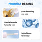 Ear Cleaner for Dogs & Cats