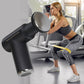 🔥New Hot Selling❤️‍🔥 Electric Heated Fascia Massager