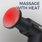 🔥New Hot Selling❤️‍🔥 Electric Heated Fascia Massager