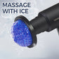 🔥New Hot Selling❤️‍🔥 Electric Heated Fascia Massager