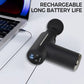 🔥New Hot Selling❤️‍🔥 Electric Heated Fascia Massager