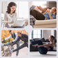 🔥New Hot Selling❤️‍🔥 Electric Heated Fascia Massager