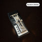 Vintage Stylish Cross Design Lighter