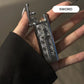 Vintage Stylish Cross Design Lighter