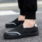 Men's Casual Canvas Shoes