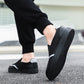 Men's Casual Canvas Shoes