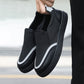 Men's Casual Canvas Shoes