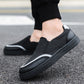 Men's Casual Canvas Shoes