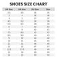Men's Casual Canvas Shoes