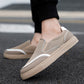Men's Casual Canvas Shoes
