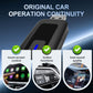 Wireless CarPlay Adapter