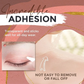360PCS Invisible Double Eyelid Tape