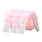 360PCS Invisible Double Eyelid Tape