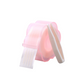 360PCS Invisible Double Eyelid Tape