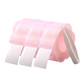 360PCS Invisible Double Eyelid Tape