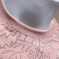 Men's Casual Short Sleeve Printed T-Shirt
