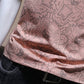 Men's Casual Short Sleeve Printed T-Shirt
