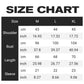 Men's Casual Short Sleeve Printed T-Shirt