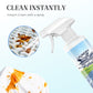 💥60% off Laundry Stain Remover Spray