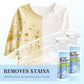 💥60% off Laundry Stain Remover Spray