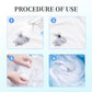 💥60% off Laundry Stain Remover Spray