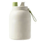 Multifunctional Portable Juicer Cup with Digital Display