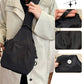 Women's Lightweight Sling Bag Backpack