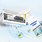 Household Air Conditioner Cleaner