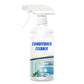 Household Air Conditioner Cleaner