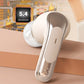 Ultra Long Life Noise Canceling Bluetooth Headset