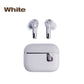 Ultra Long Life Noise Canceling Bluetooth Headset