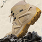 🔥Clearance Sale🔥Men's Outdoor Mesh Hiking Shoes（The more you buy, the higher the discount）
