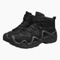 🔥Clearance Sale🔥Men's Outdoor Mesh Hiking Shoes（The more you buy, the higher the discount）