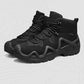 🔥Clearance Sale🔥Men's Outdoor Mesh Hiking Shoes（The more you buy, the higher the discount）