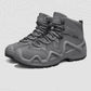 🔥Clearance Sale🔥Men's Outdoor Mesh Hiking Shoes（The more you buy, the higher the discount）